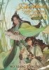 SCUM VILLAINS SELF-SAVING SYSTEM REN ZHA FANPAI ZIJIU XITONG NOVEL VOL 01 TP [9781648279218]